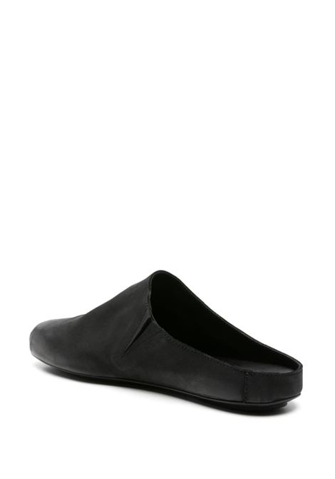 scarpe UMA WANG | Scarpe | US9092UW900